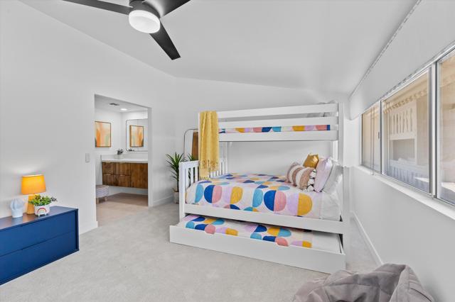 73567 Dalea Lane, Palm Desert, CA 92260