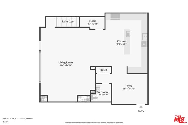 2215 5th Street, B photo 37