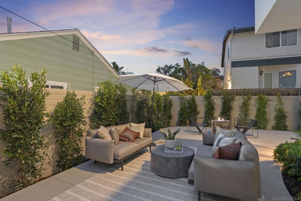 1375 Pacific Beach Dr. - photo 18