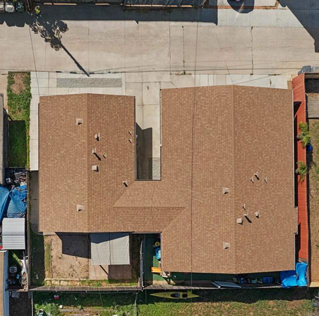 Detail Gallery Image 22 of 25 For 777 Cypress Ave, Imperial Beach,  CA 91932 - – Beds | – Baths