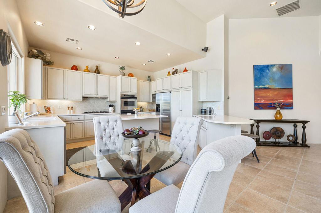 MLS #219137162DA image #26