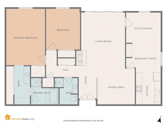 1515 Floribunda Avenue, Burlingame CA: https://media.crmls.org/mediaz/c70d4fca-ebe0-4092-88d4-bf2f6e1fb51a.jpg