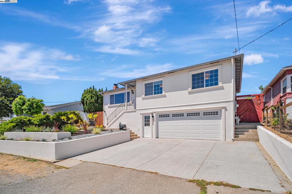 5232 Proctor Road