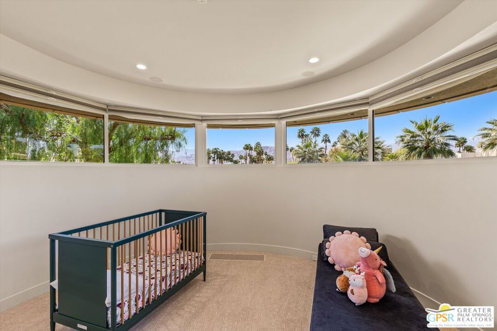 MLS #25512689PS image #43