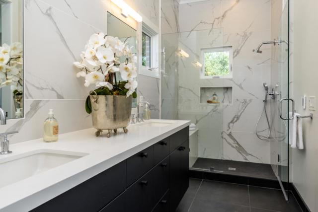 519 Webster Street, Palo Alto CA: https://media.crmls.org/mediaz/c70d86d2-520b-4342-9408-752c689a78ba.jpg
