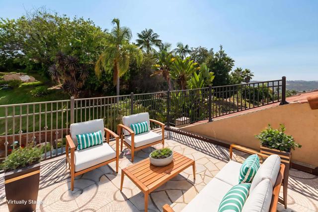 Detail Gallery Image 39 of 54 For 6541 Vispera Pl, Carlsbad,  CA 92009 - 4 Beds | 3/2 Baths