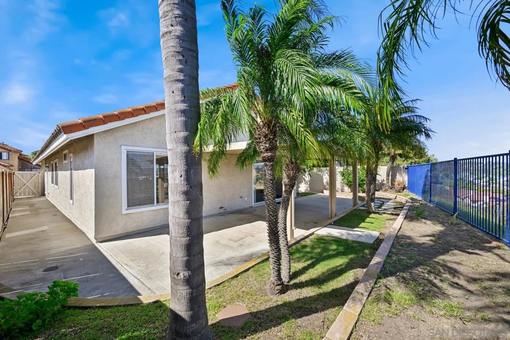 1781 Avenida Vista Labera - photo 20