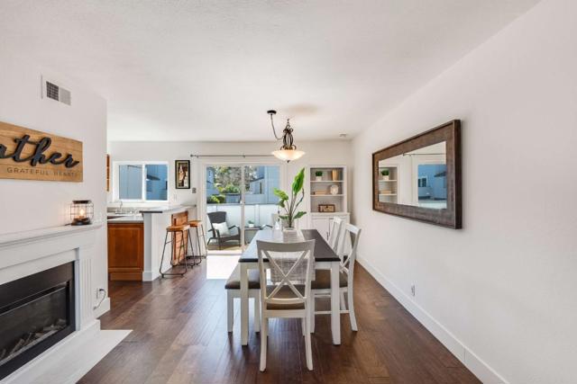 159 Centre Street, Mountain View CA: https://media.crmls.org/mediaz/c70d9606-78fb-4204-ab03-d14127b476f5.jpg