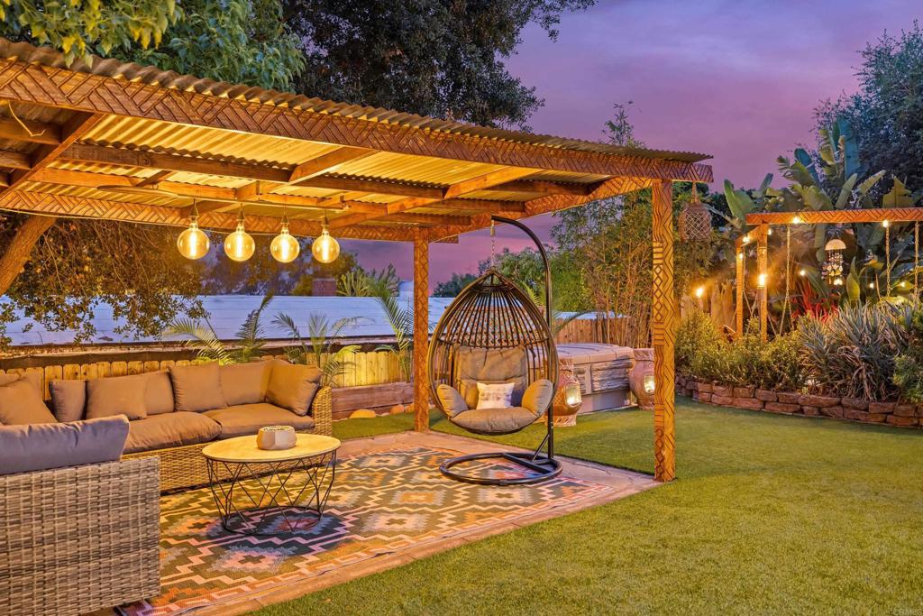 111 Avocado - photo 5