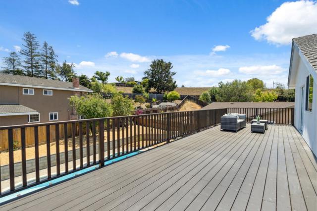 2494 Prunetree Court, San Jose CA: https://media.crmls.org/mediaz/c70dbfd4-6952-4930-8bc4-2fcab8ddb5ba.jpg