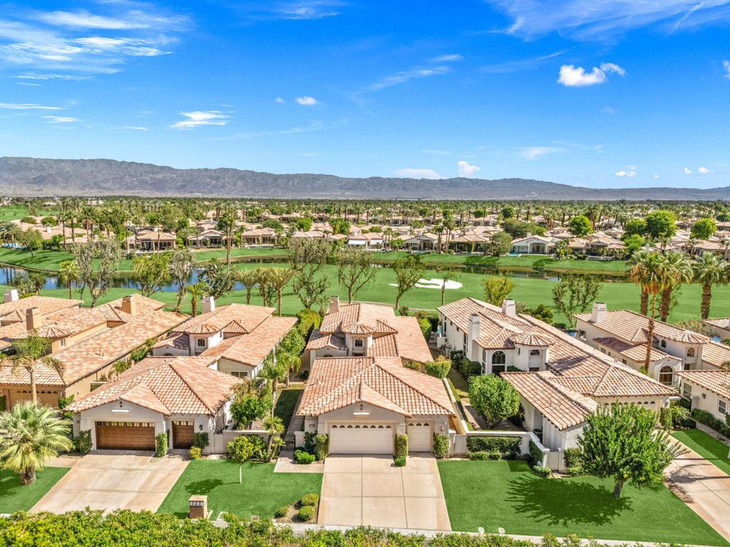 MLS #219137162DA image #69