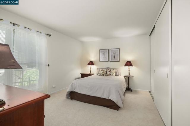 2059 Ascot Dr., Moraga CA: https://media.crmls.org/mediaz/c70e2273-ef48-4b0f-af1f-a77a7437b9a9.jpg