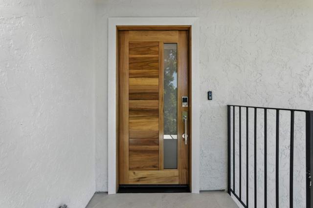 324 Clifton Avenue, San Carlos CA: https://media.crmls.org/mediaz/c70e36b1-39d1-4ec3-bd9f-5d0f2784a907.jpg