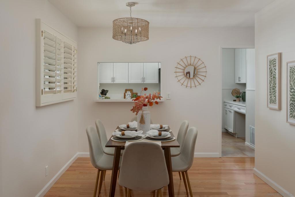 4549 Lyric Lane - photo 11
