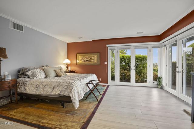 Detail Gallery Image 39 of 76 For 1361 Calle Aurora, Camarillo,  CA 93010 - 4 Beds | 3/1 Baths