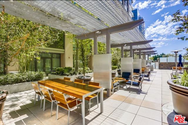 1100 Hope Street, Los Angeles, California 90015, 1 Bedroom Bedrooms, ,1 BathroomBathrooms,Condominium,For Sale,Hope,24425757