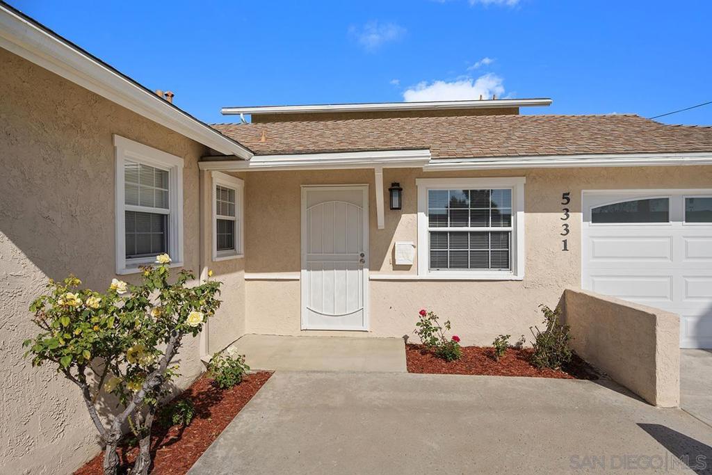 5331 Cole Street - photo 3