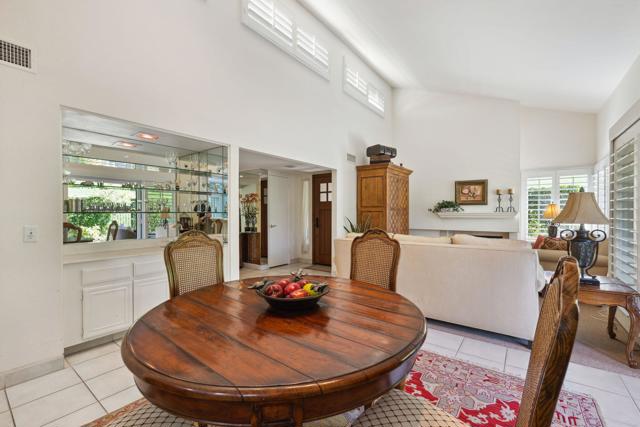 48835 Mescal Lane, Palm Desert CA: https://media.crmls.org/mediaz/c70e836a-f3db-490f-9ee4-7bf8b8635f5e.jpg