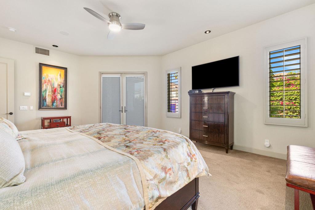 MLS #219141531DA image #19