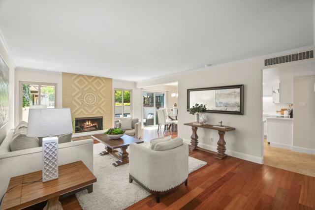 120 Carlton Avenue, Los Gatos CA: https://media.crmls.org/mediaz/c70ed5ac-4a05-4c88-8878-22489875409b.jpg