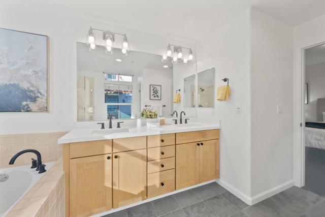 Image 15 of 29 For 839 Gaspar Vista