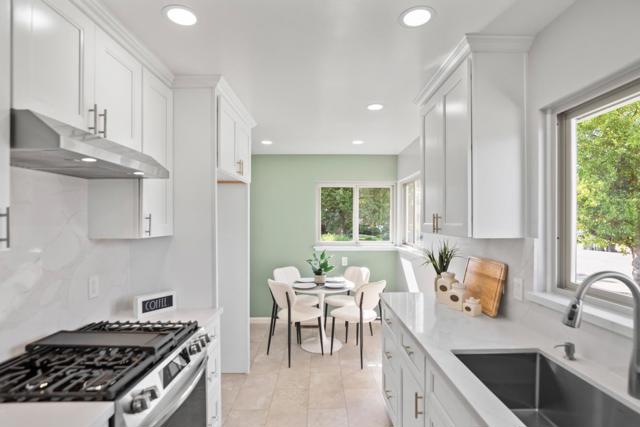 1132 Northumberland Drive, Sunnyvale CA: https://media.crmls.org/mediaz/c70ef2f8-4d70-4e81-be81-11b78750b679.jpg