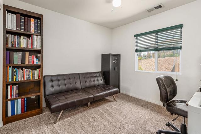 2292 Marquand Court, Alpine CA: https://media.crmls.org/mediaz/c70f03d4-c3ee-4b0c-a5ed-692bece43fbd.jpg