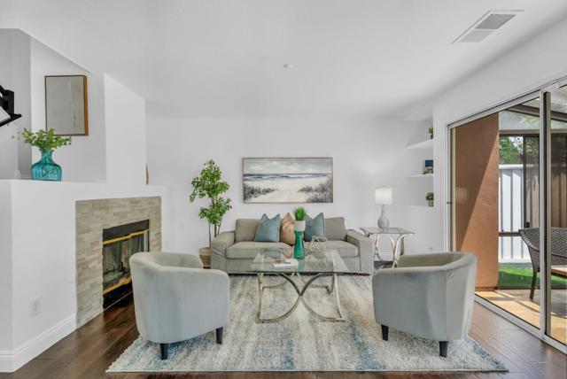 6901 Rodling Drive, San Jose CA: https://media.crmls.org/mediaz/c70f05fb-457f-48f2-8d5f-ea8cc4a73472.jpg