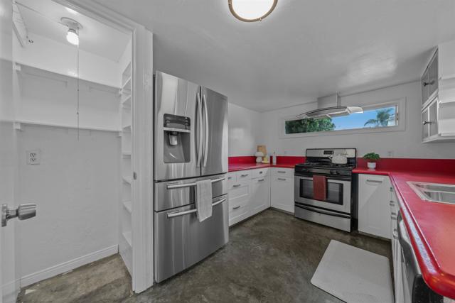 Detail Gallery Image 3 of 28 For 699 N Vulcan Ave Spc 133, Encinitas,  CA 92024 - 2 Beds | 2 Baths
