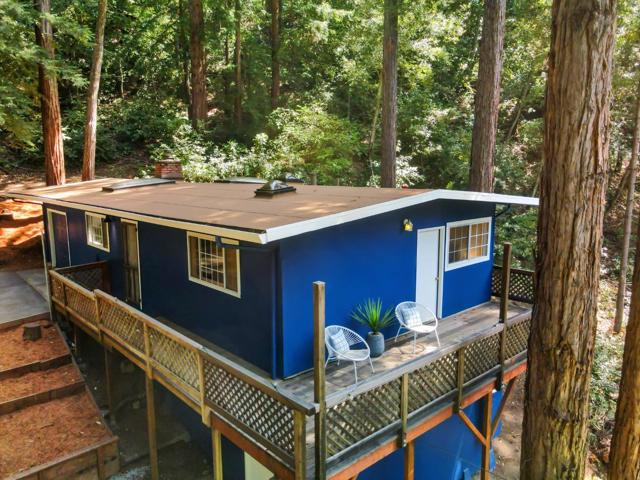 11660 Edgewood Drive, Felton CA: https://media.crmls.org/mediaz/c70f258b-0dac-462c-b7f3-ea1cb87ca0bd.jpg