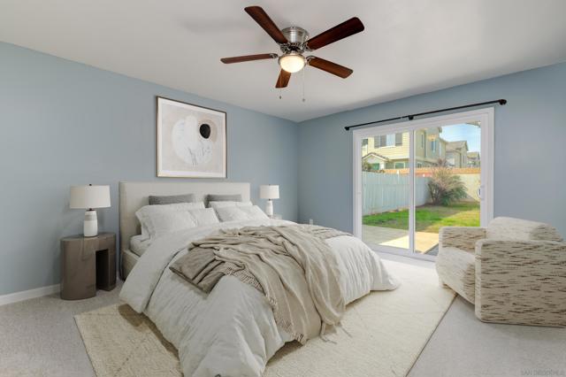 554 7Th St, Imperial Beach CA: https://media.crmls.org/mediaz/c70f2b30-77a9-44b9-b964-e0ce7a4d06d2.jpg