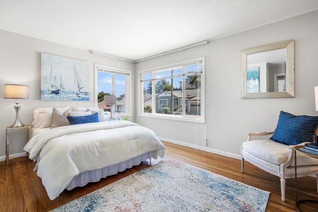 50 La Prenda, Millbrae CA: https://media.crmls.org/mediaz/c70f34ec-59fe-46ab-aa47-189b41b2c0e6.jpg