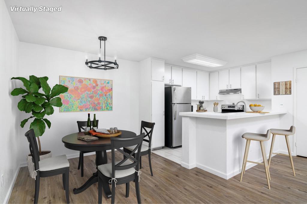9249 Village Glen Dr. - photo 11