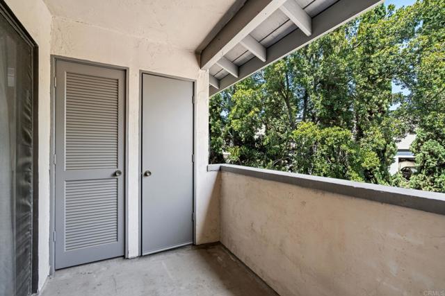 Detail Gallery Image 19 of 34 For 2135 E Valley Pkwy #7,  Escondido,  CA 92027 - 1 Beds | 1 Baths