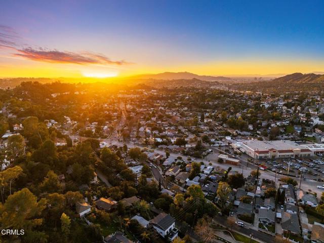 Front Image Thumbnail for CRV1-33977