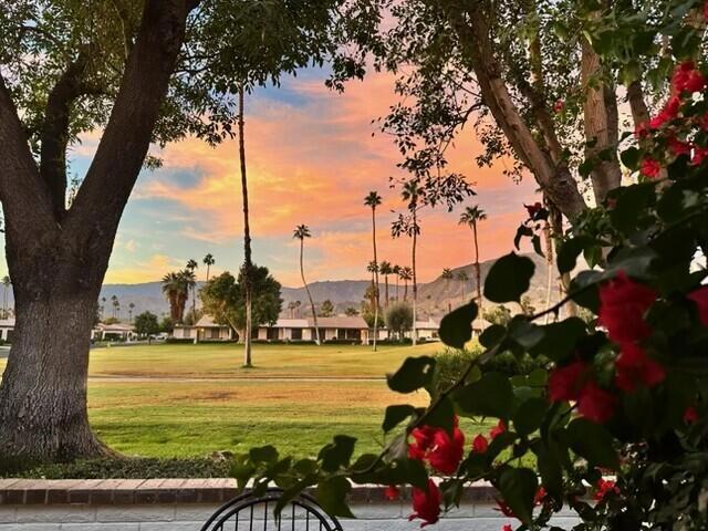 171 Avenida Las Palmas, Rancho Mirage CA: https://media.crmls.org/mediaz/c70f7879-19be-4ed7-a203-f7fce24938c6.jpg