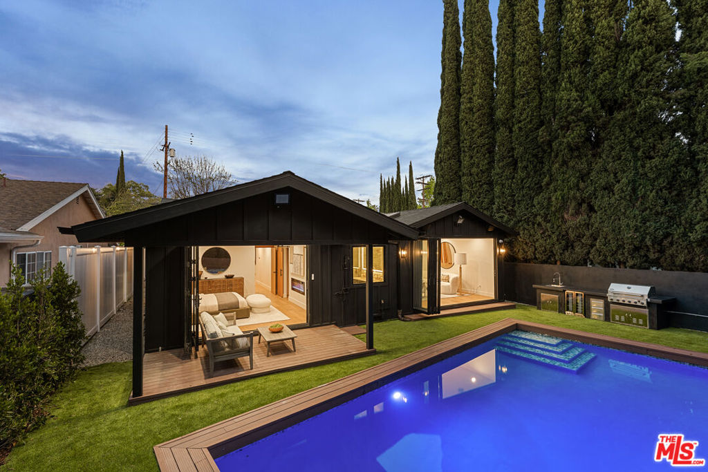4615 Cedros AvenueSherman Oaks img 12