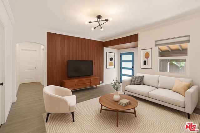 3501 N Figueroa Street, Los Angeles CA: https://media.crmls.org/mediaz/c70fa8ad-66cb-4630-9cb3-09f613b71d1e.jpg