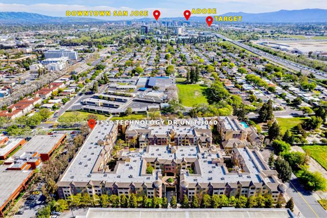 1550 Technology Drive, San Jose CA: https://media.crmls.org/mediaz/c70fc41b-c32c-4406-8ae5-c6bbfd6bd228.jpg
