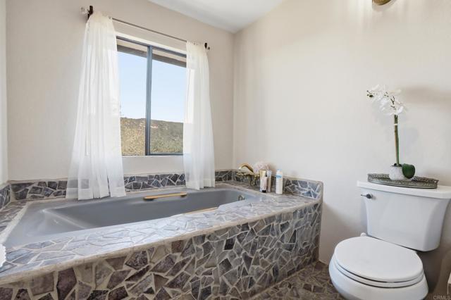 Image 30 of 42 For 3340 Skytrail Ranch Rd