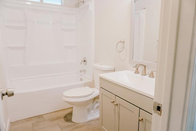 Detail Gallery Image 8 of 12 For 1910 B Ave, National City,  CA 91950 - – Beds | – Baths