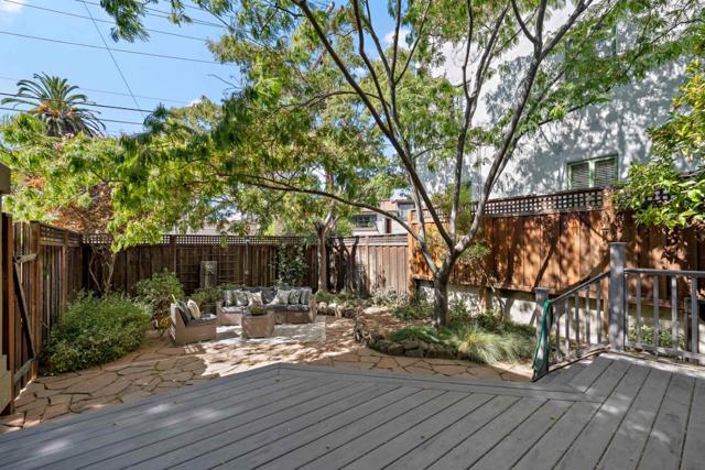 35 Hawthorne Way, San Jose CA: https://media.crmls.org/mediaz/c70fd04e-2e7a-452d-912b-64f237358ba0.jpg