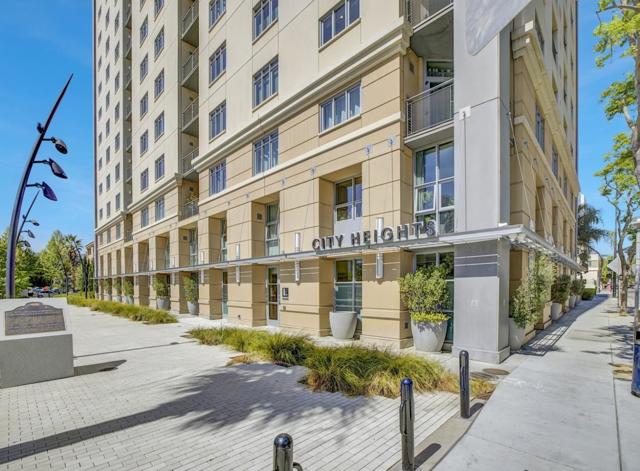 175 W Saint James Street, San Jose CA: https://media.crmls.org/mediaz/c70fd6db-0520-4428-857e-d88190efc287.jpg