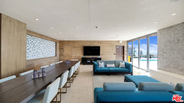 Image 46 of 60 For 1755 Ocean Avenue 303