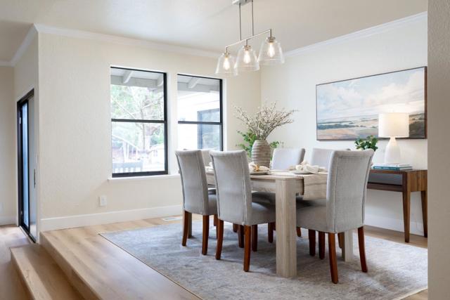 2908 Ransford Avenue, Pacific Grove CA: https://media.crmls.org/mediaz/c70fe11b-ba31-4335-91fe-a1693b463d16.jpg