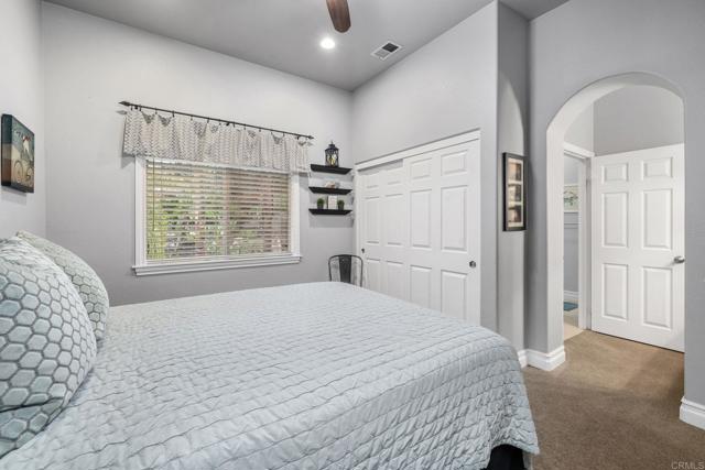 Detail Gallery Image 41 of 73 For 2270 Summit Dr, Escondido,  CA 92025 - 5 Beds | 3/1 Baths