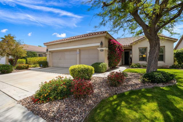 40298 Calle Cancun, Indio, California 92203, 2 Bedrooms Bedrooms, ,2 BathroomsBathrooms,Single Family Residence,For Sale,Calle Cancun,219109806PS