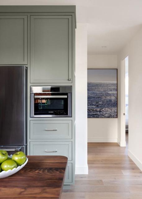 120 24th Avenue, Santa Cruz CA: https://media.crmls.org/mediaz/c71003a1-56a3-497d-ab7e-762ed2f3d347.jpg