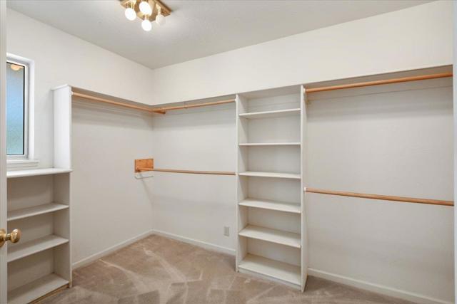 2130 Louis Holstrom Drive, Morgan Hill CA: https://media.crmls.org/mediaz/c71014af-3ca8-4483-978a-6a77e329da5f.jpg