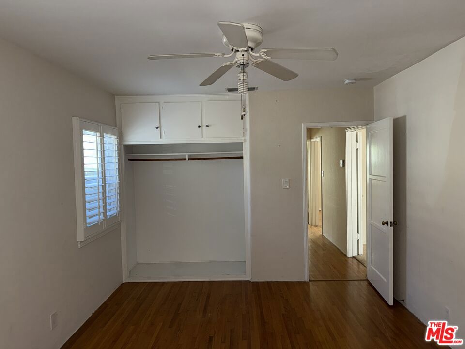 MLS #25595369 image #5